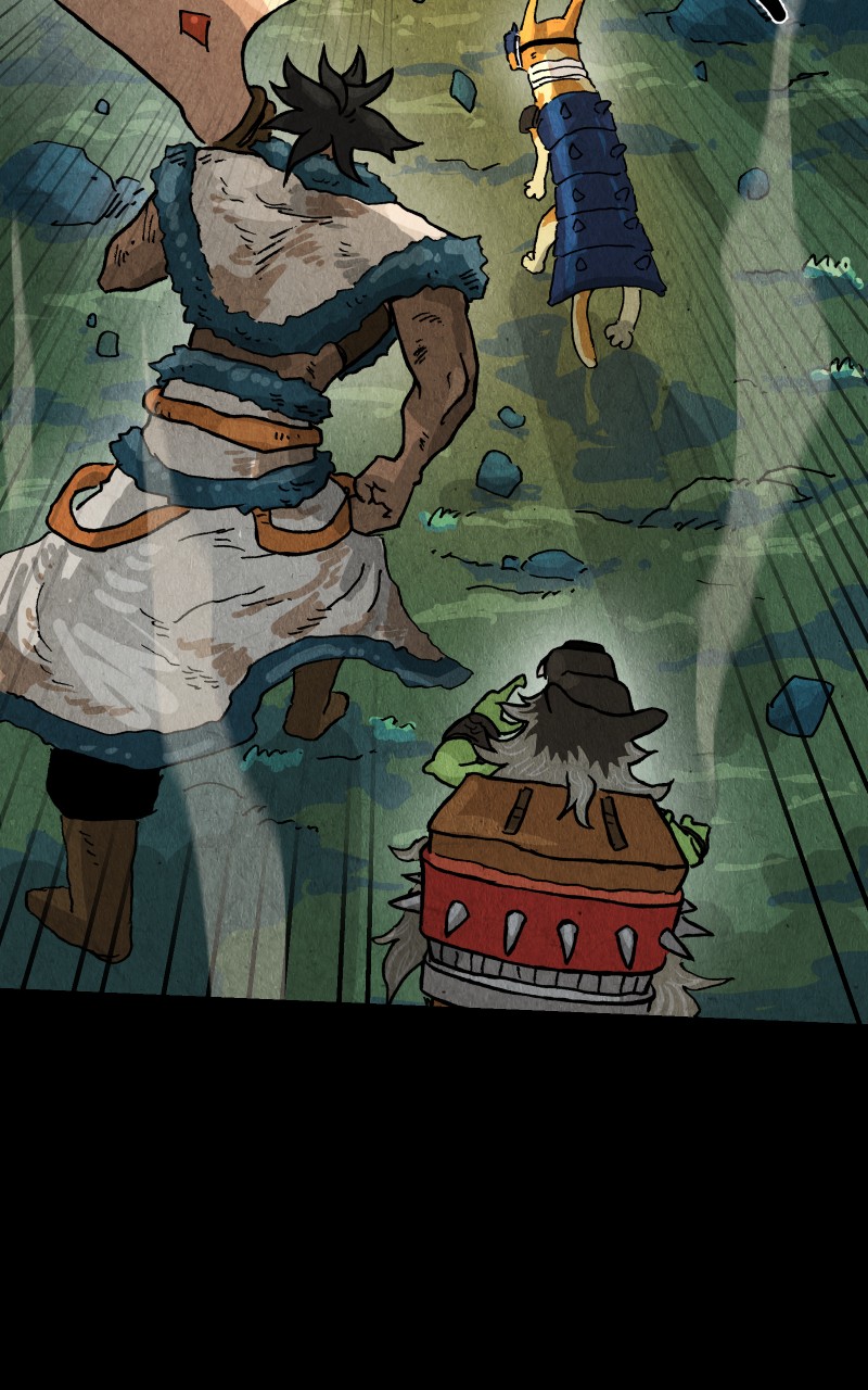 Read Gul Manga Online