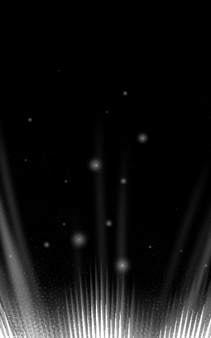 Read Gul Manga Online