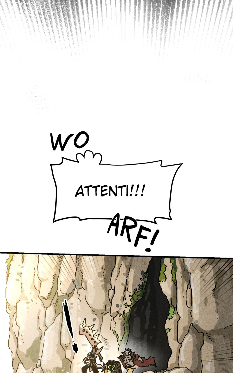 Read Gul Manga Online