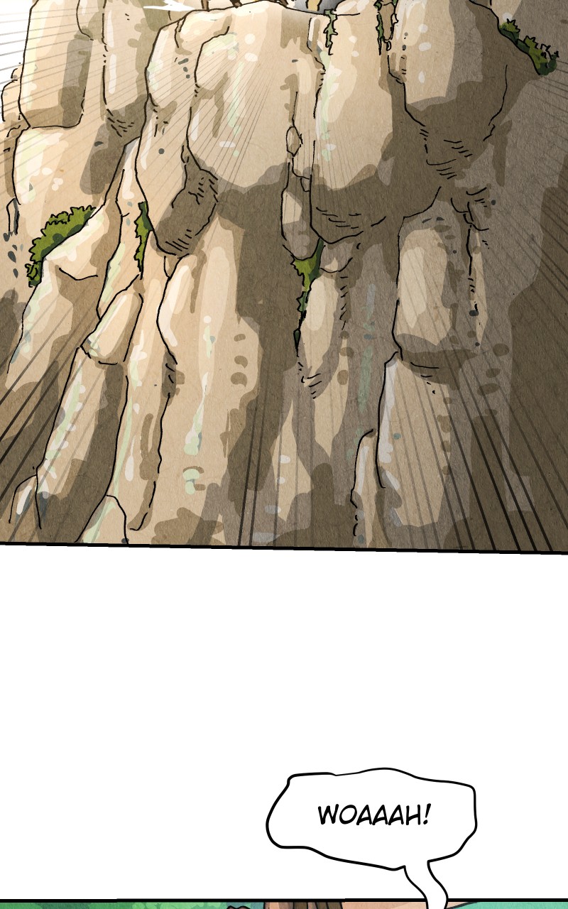 Read Gul Manga Online