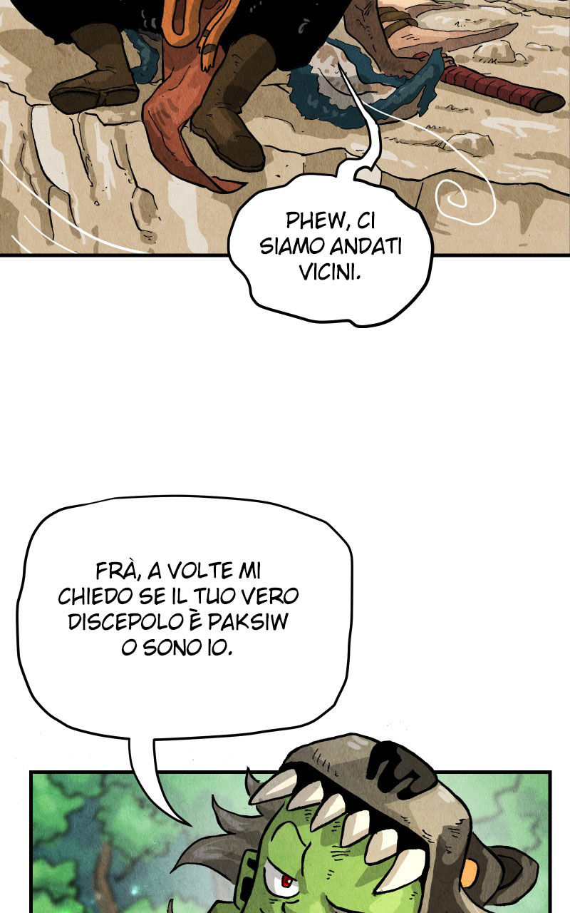 Read Gul Manga Online