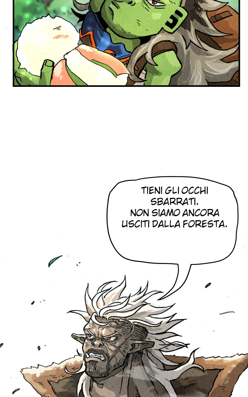 Read Gul Manga Online