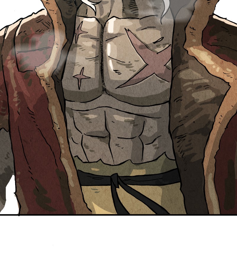 Read Gul Manga Online