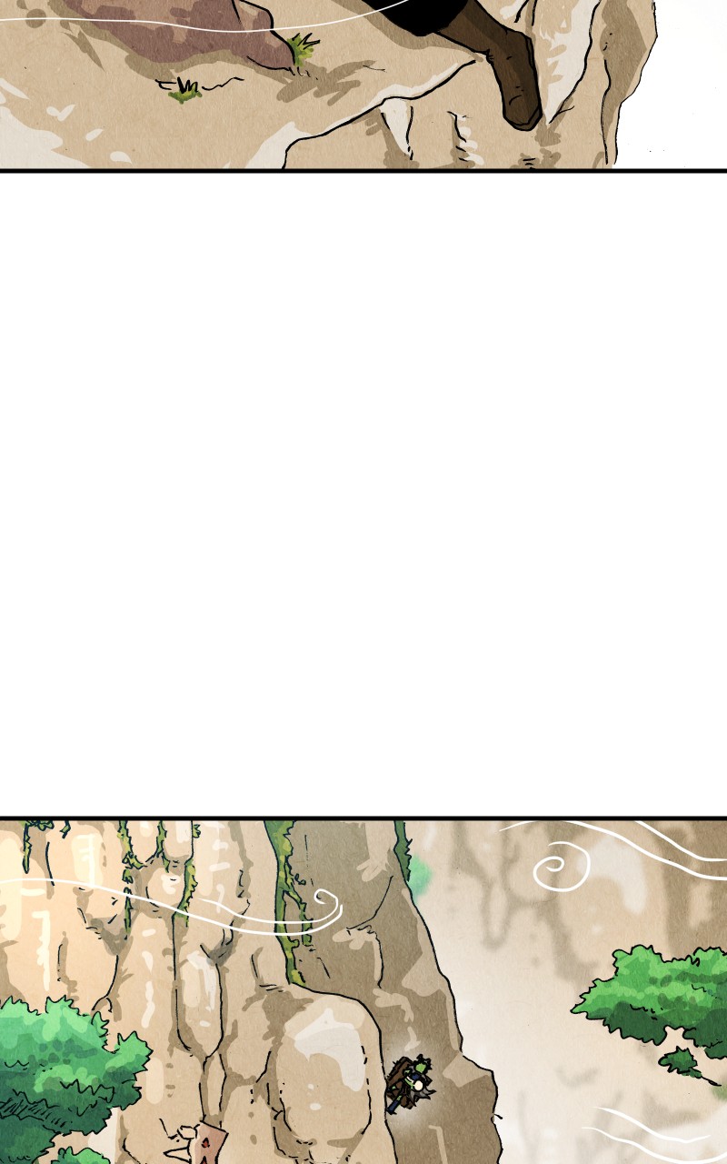 Read Gul Manga Online