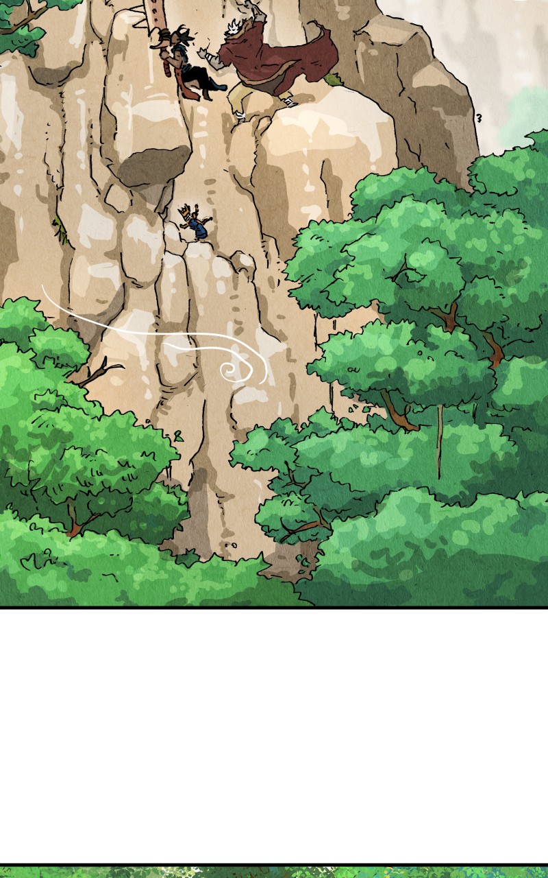 Read Gul Manga Online