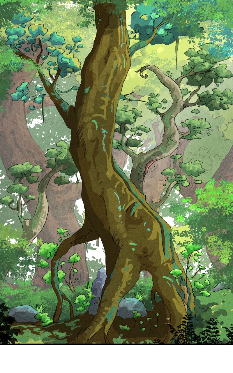 Read Gul Manga Online