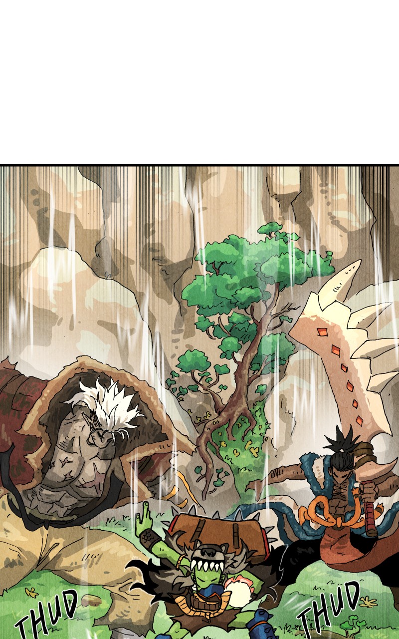 Read Gul Manga Online