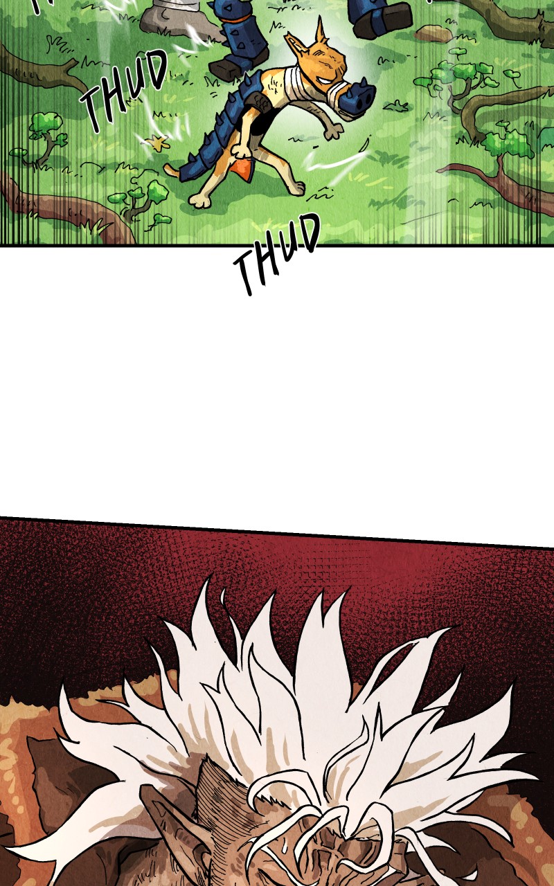 Read Gul Manga Online