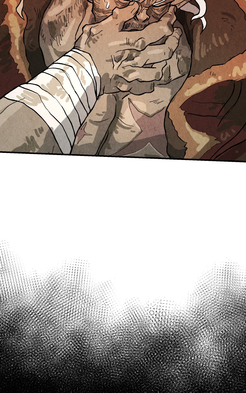 Read Gul Manga Online