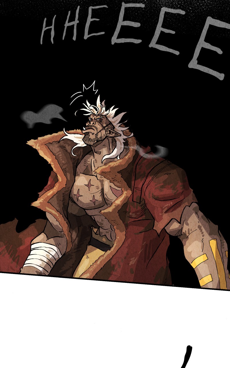 Read Gul Manga Online