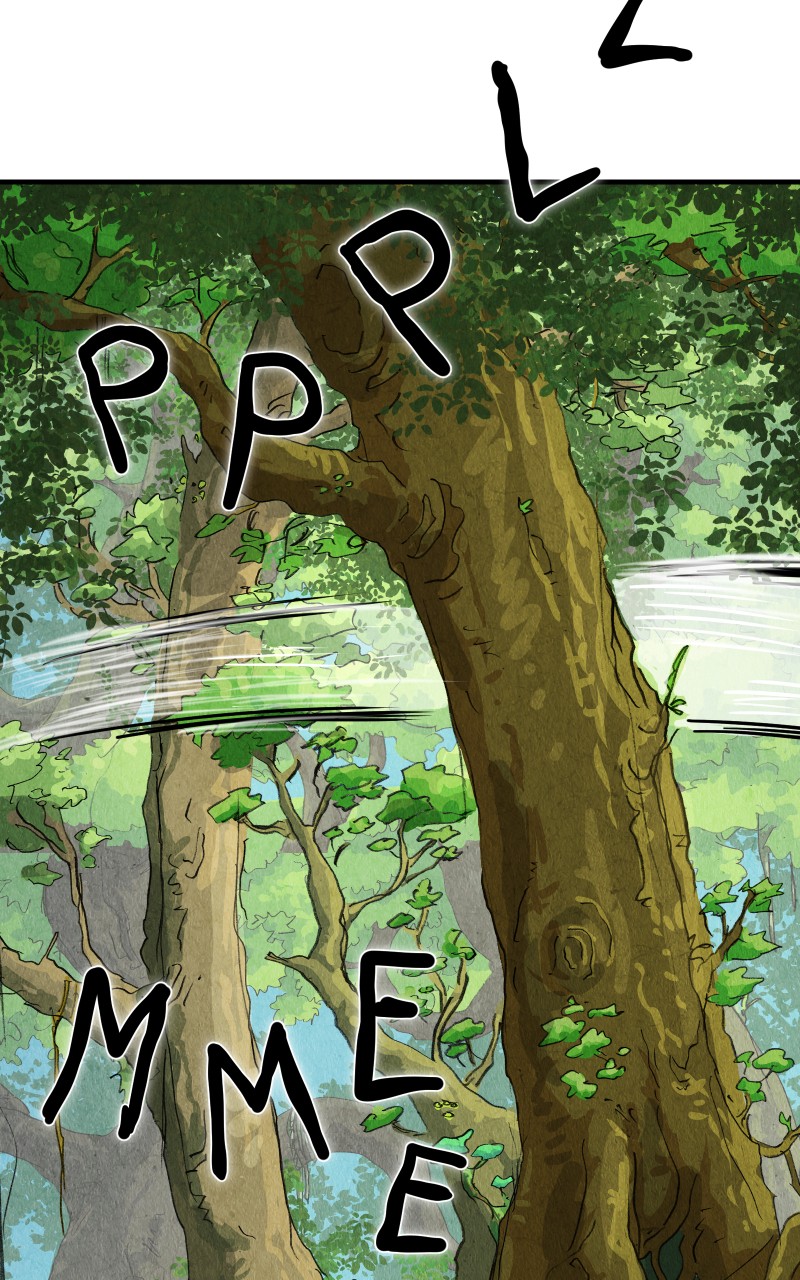 Read Gul Manga Online