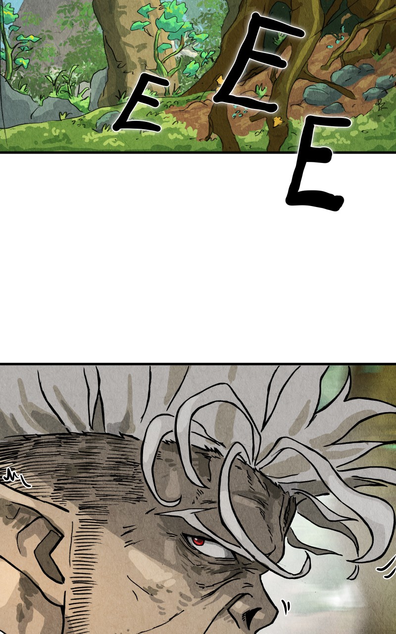 Read Gul Manga Online