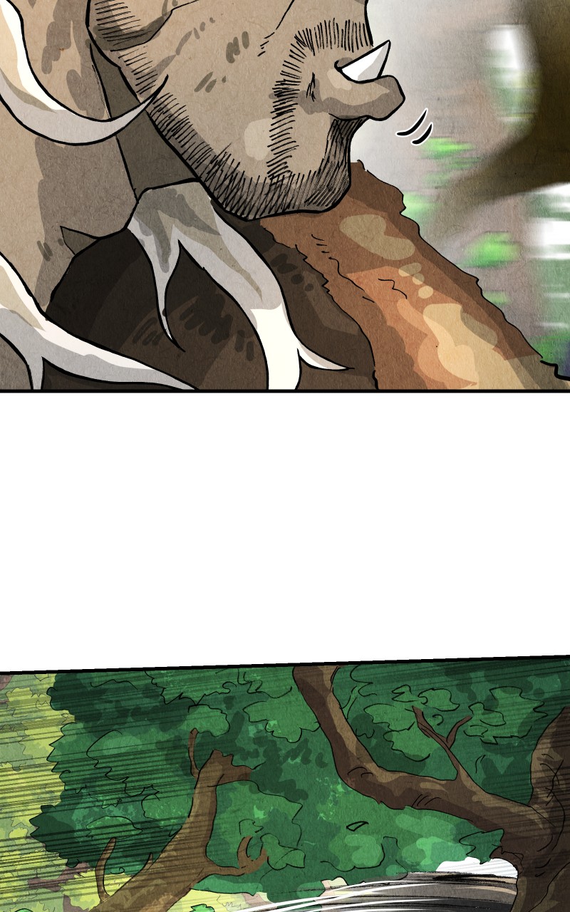 Read Gul Manga Online