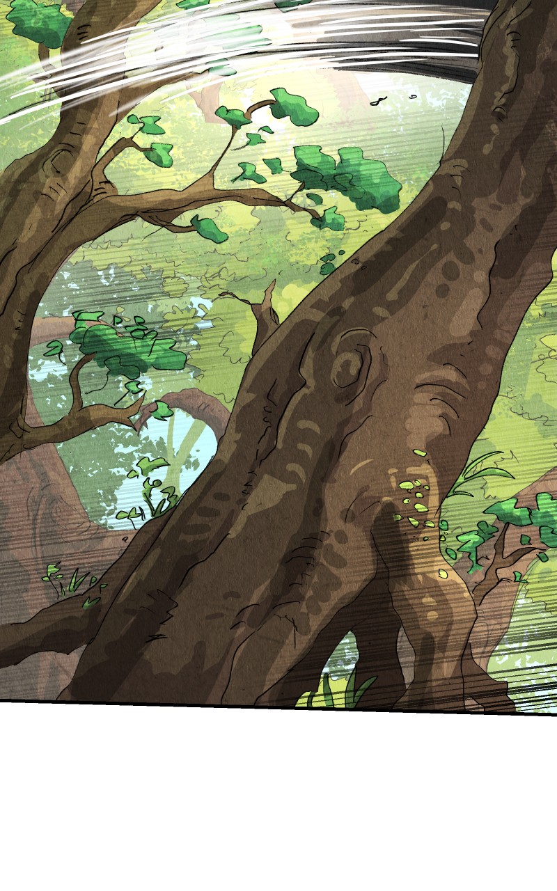 Read Gul Manga Online