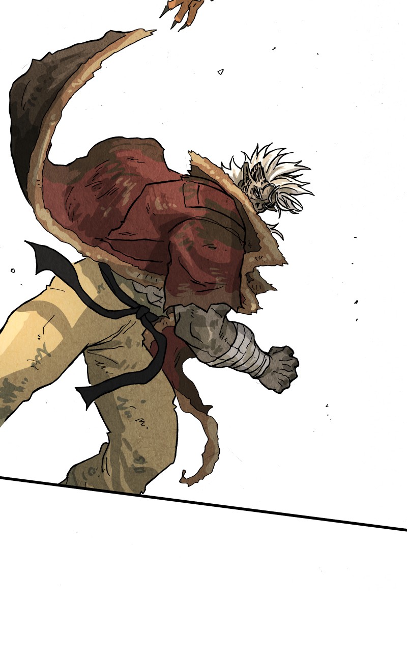 Read Gul Manga Online