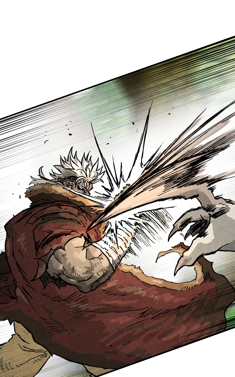 Read Gul Manga Online