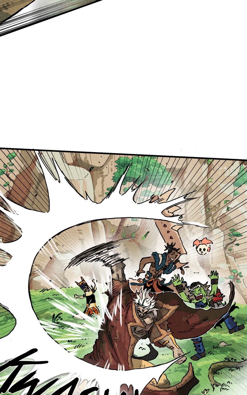 Read Gul Manga Online