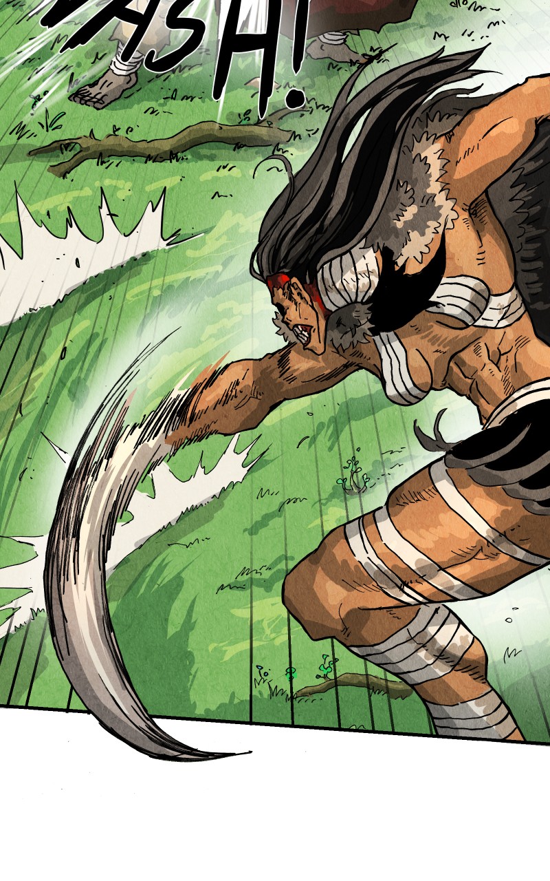 Read Gul Manga Online