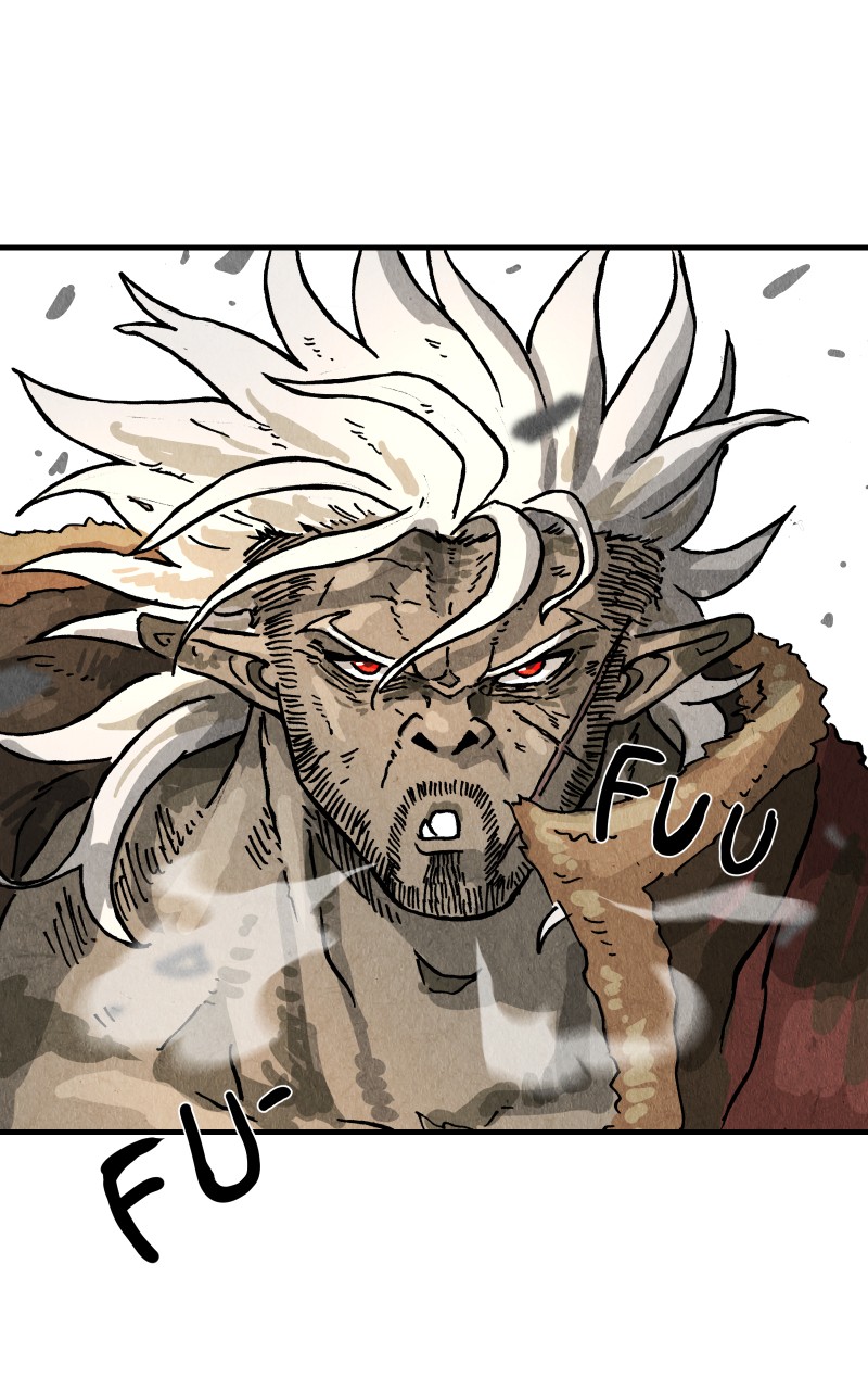 Read Gul Manga Online