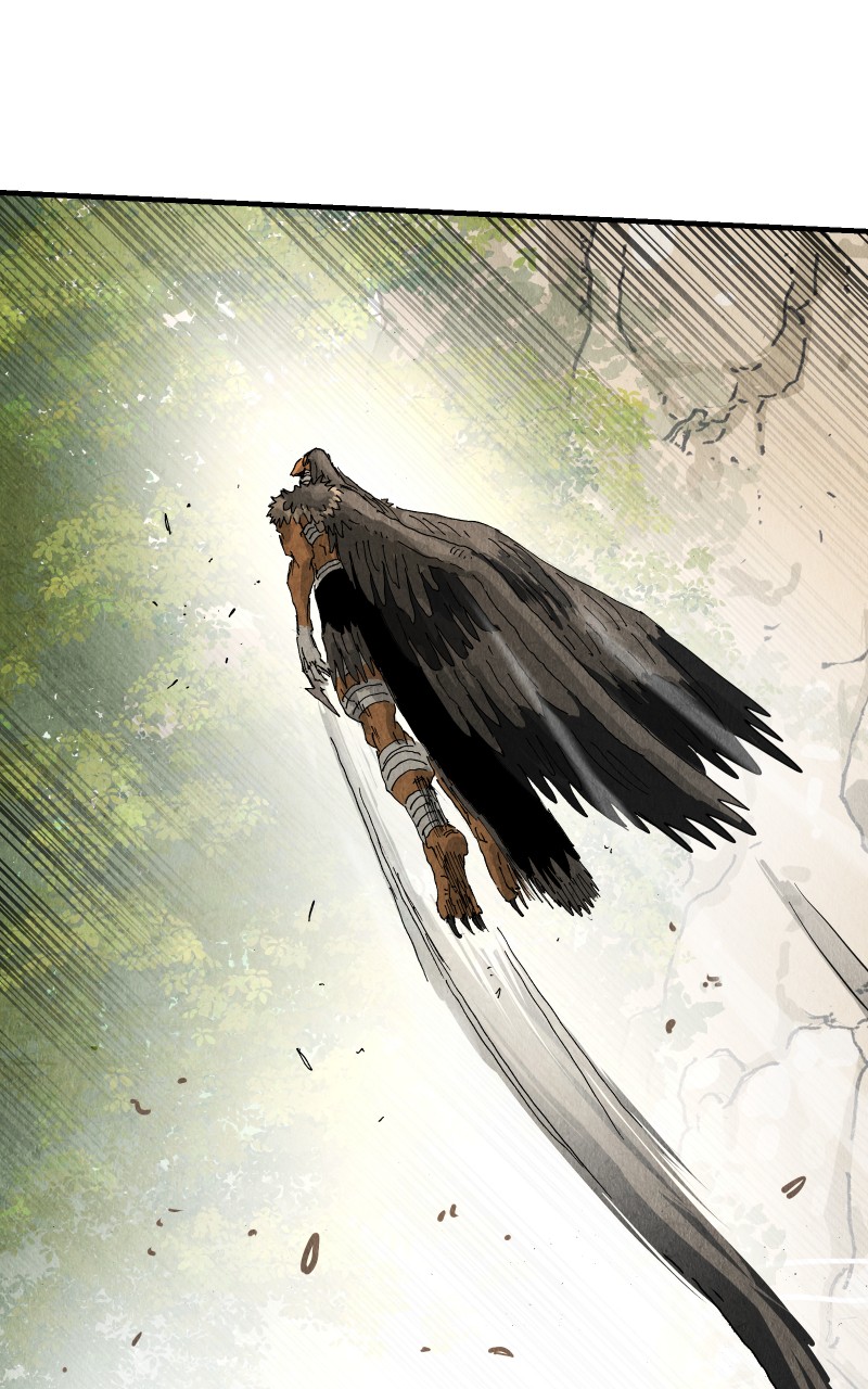 Read Gul Manga Online