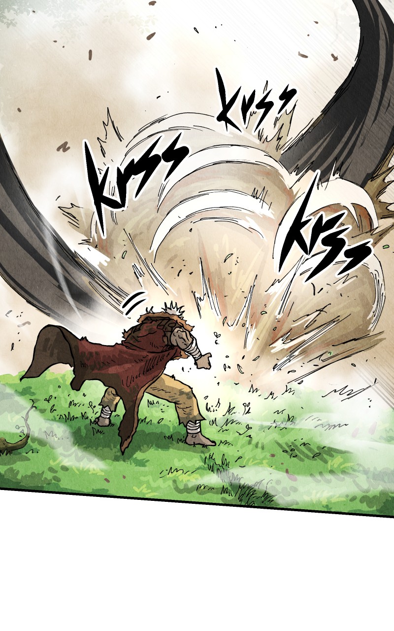 Read Gul Manga Online