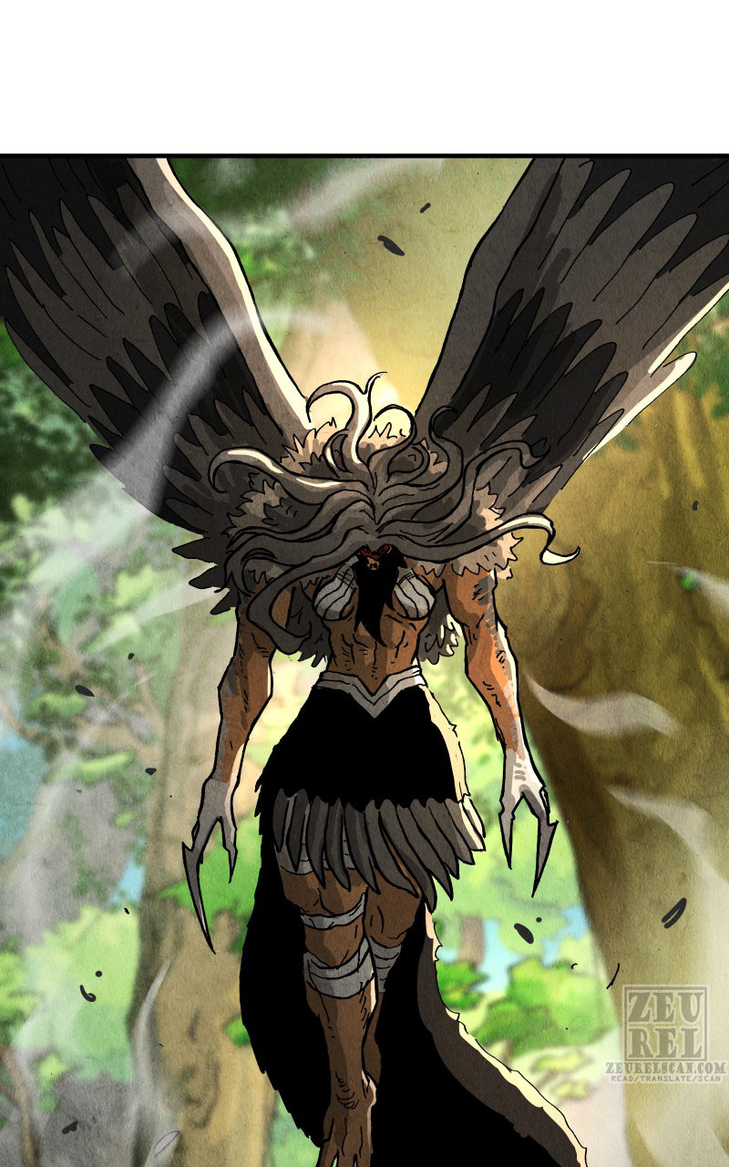 Read Gul Manga Online