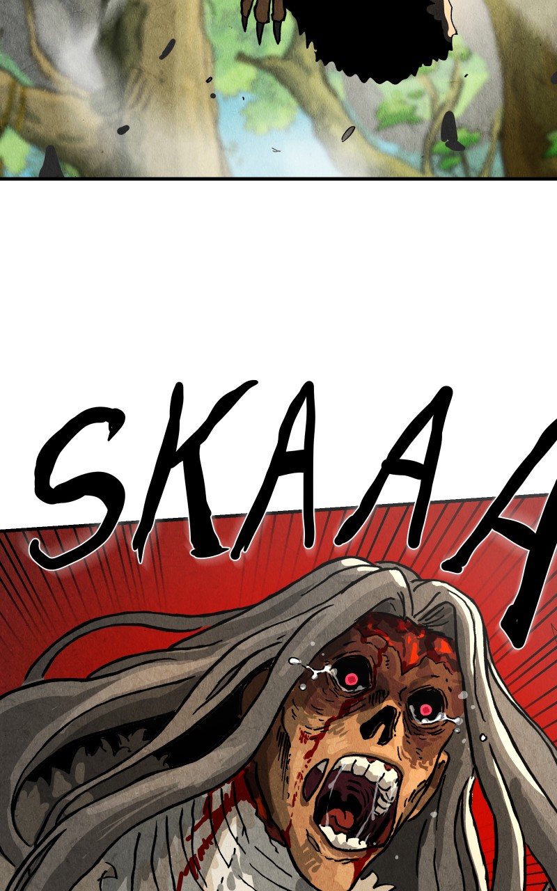 Read Gul Manga Online