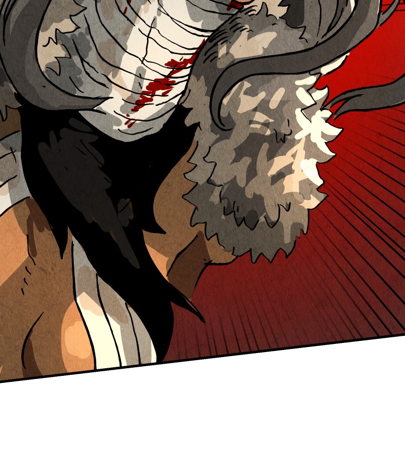 Read Gul Manga Online