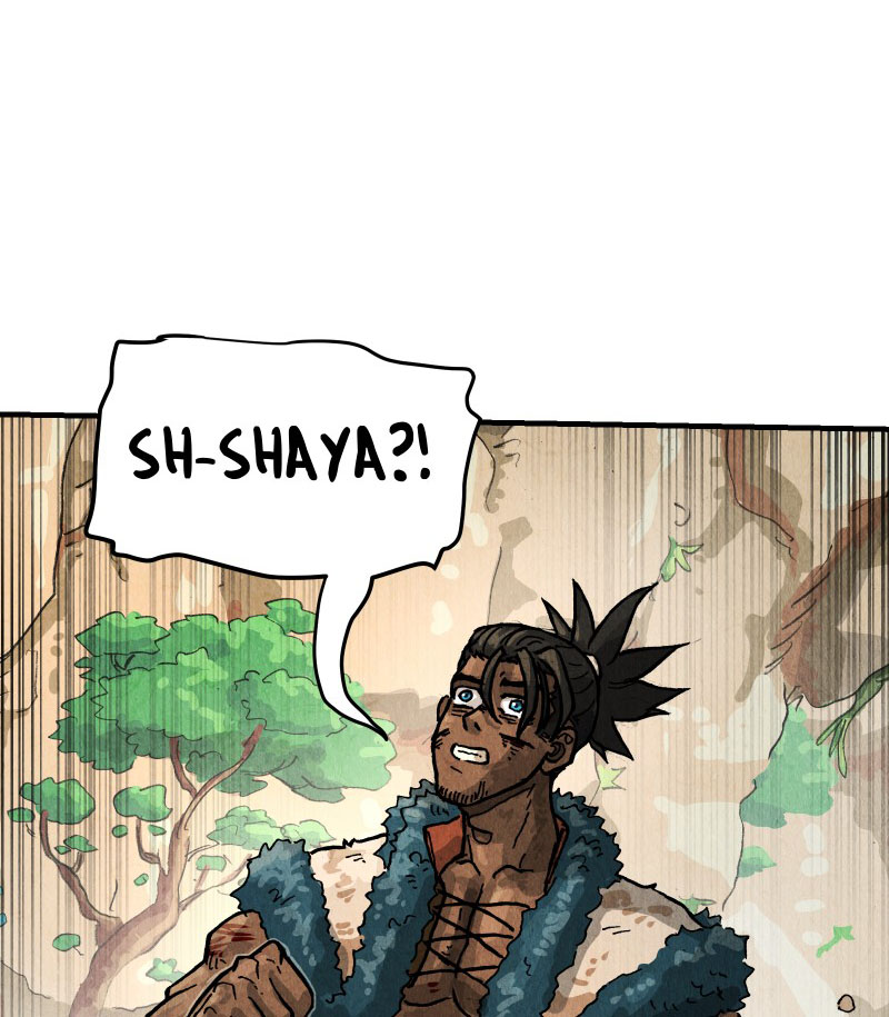 Read Gul Manga Online