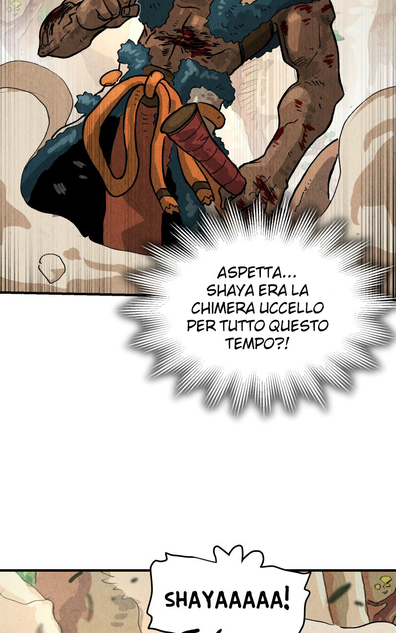 Read Gul Manga Online