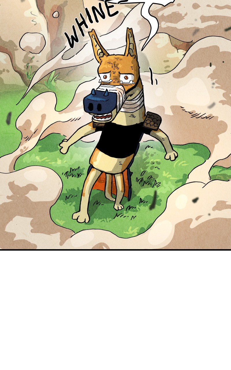 Read Gul Manga Online