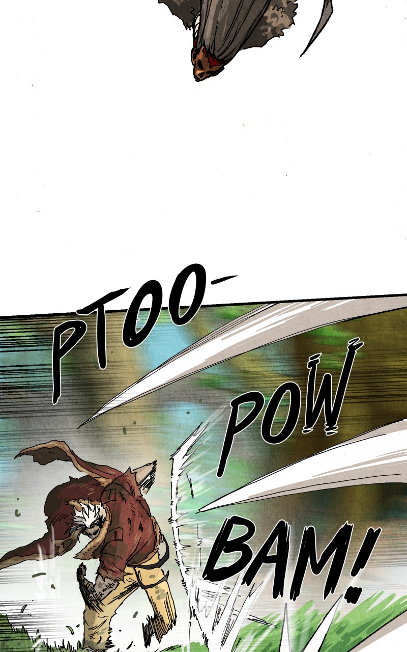 Read Gul Manga Online