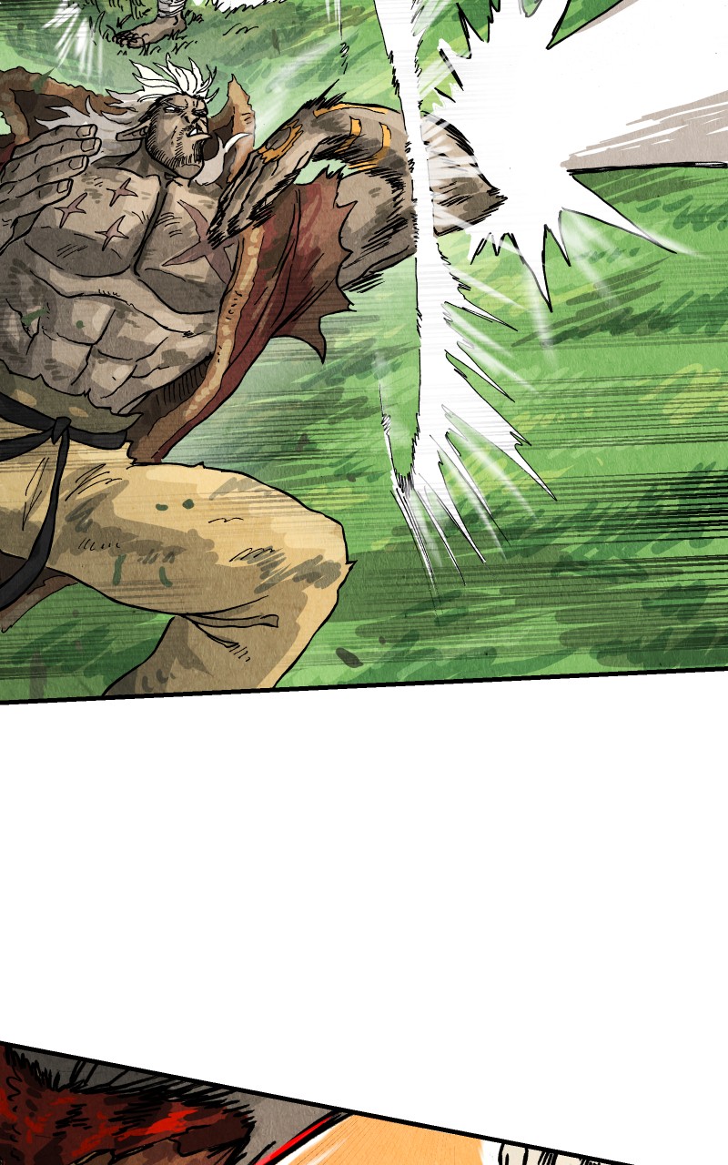 Read Gul Manga Online