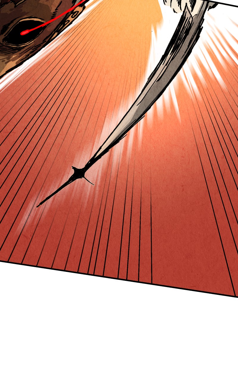 Read Gul Manga Online