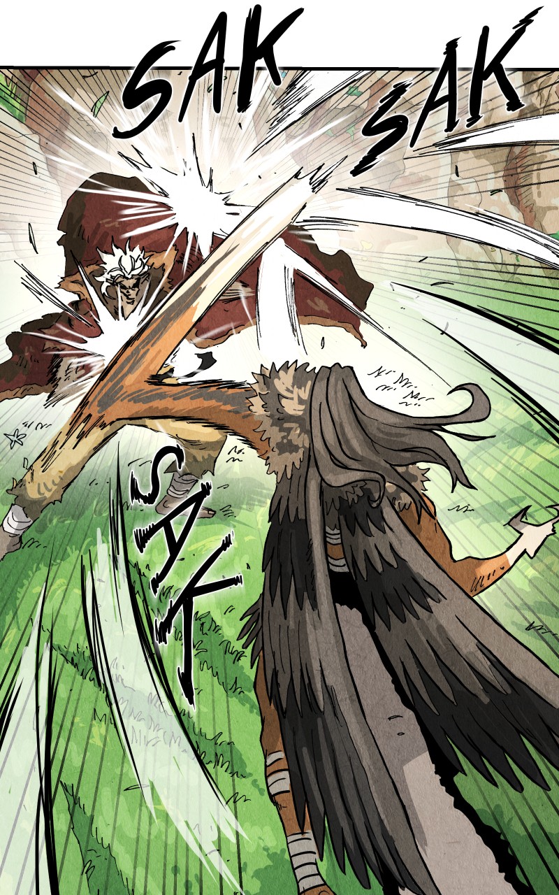 Read Gul Manga Online