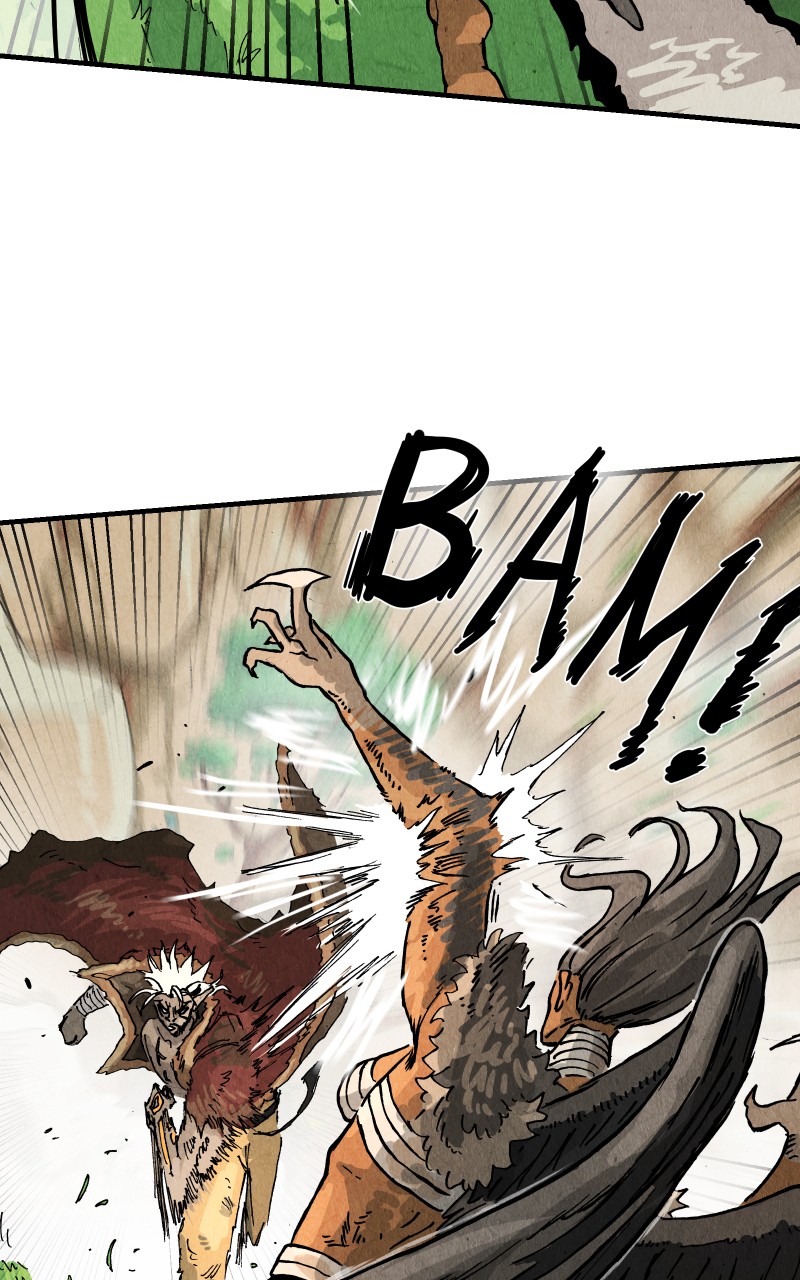 Read Gul Manga Online