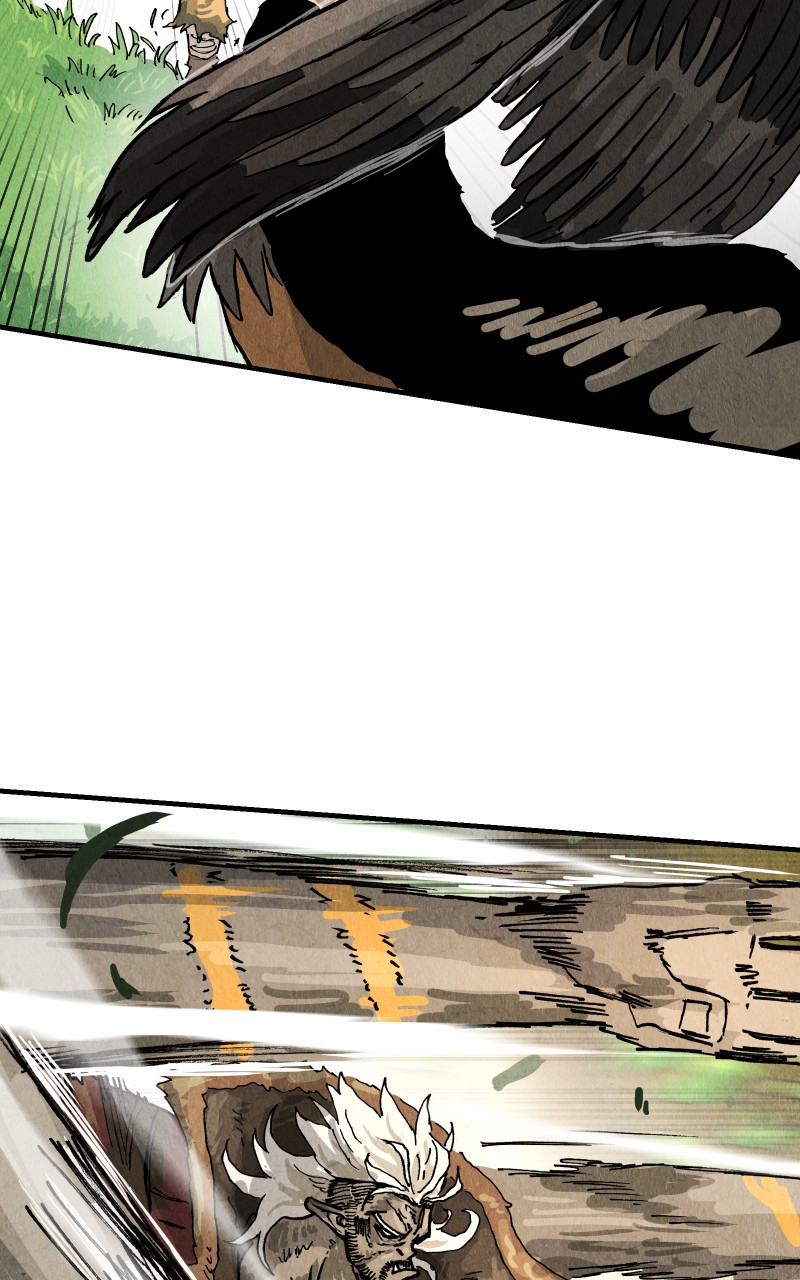 Read Gul Manga Online