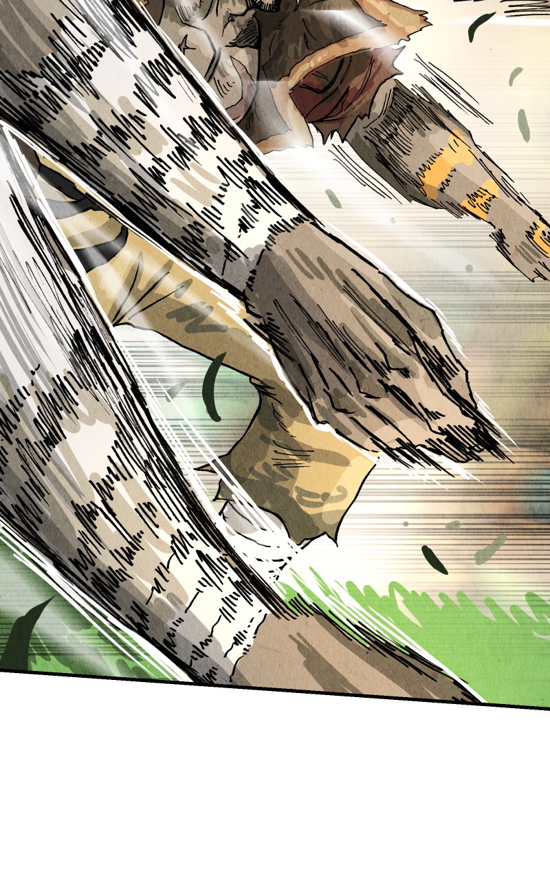 Read Gul Manga Online