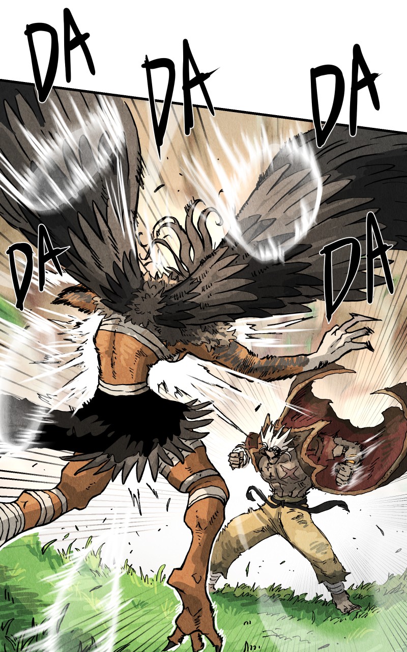 Read Gul Manga Online