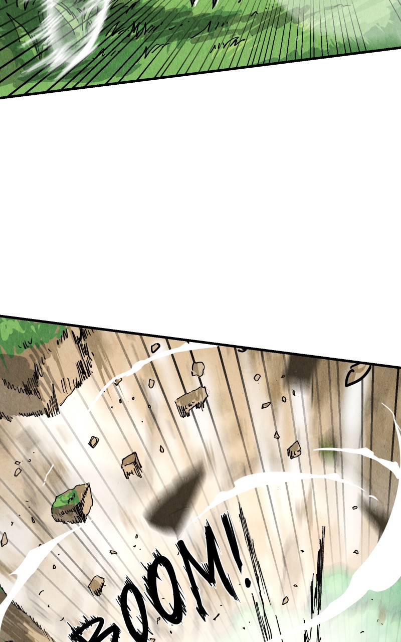 Read Gul Manga Online