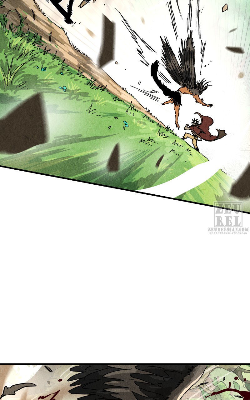 Read Gul Manga Online