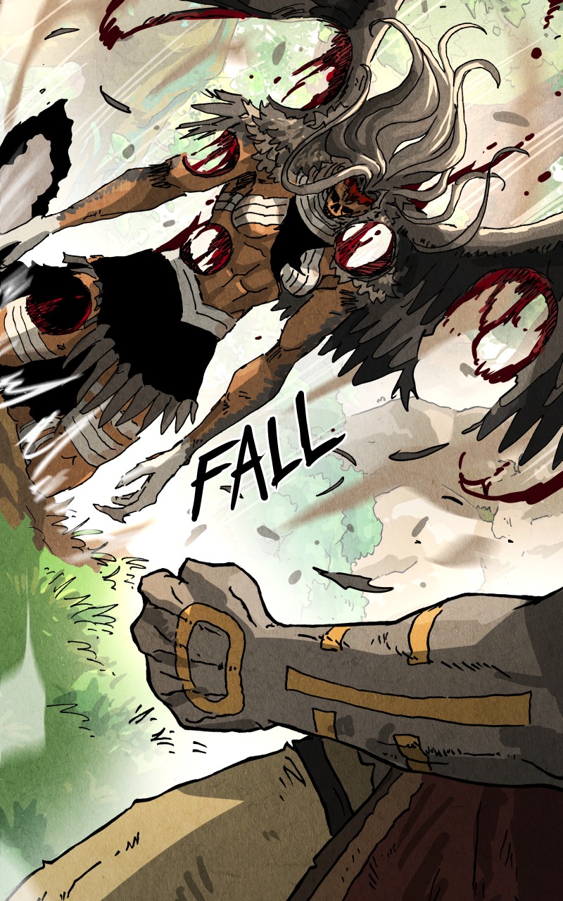 Read Gul Manga Online