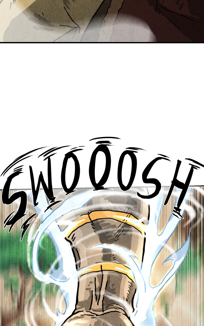 Read Gul Manga Online