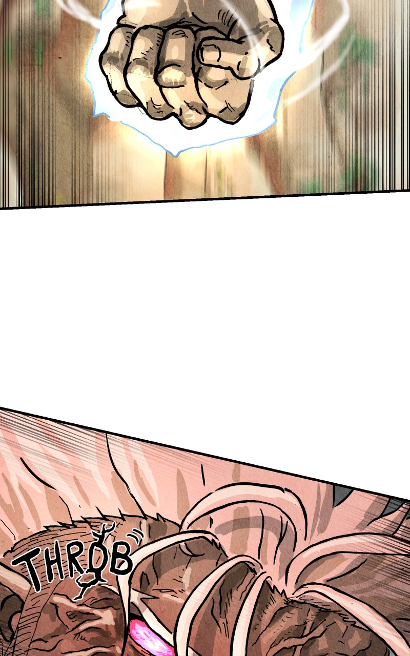 Read Gul Manga Online