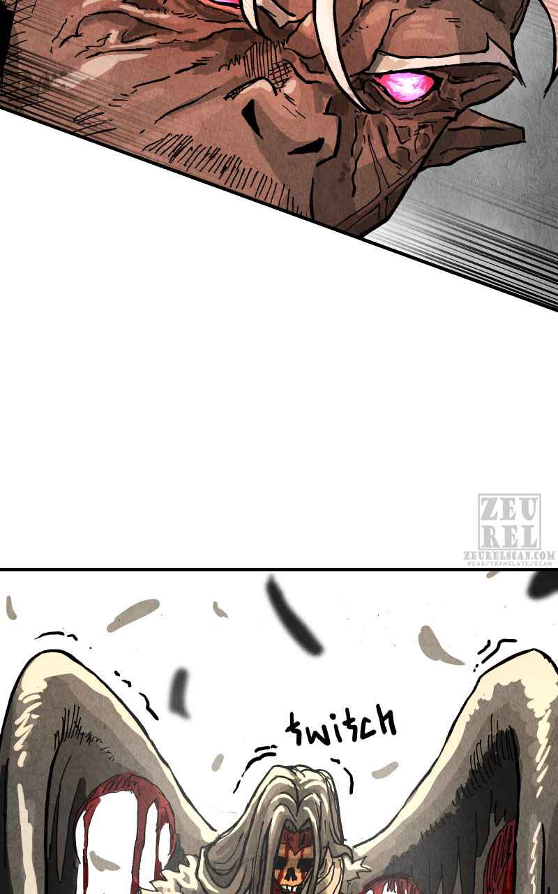 Read Gul Manga Online