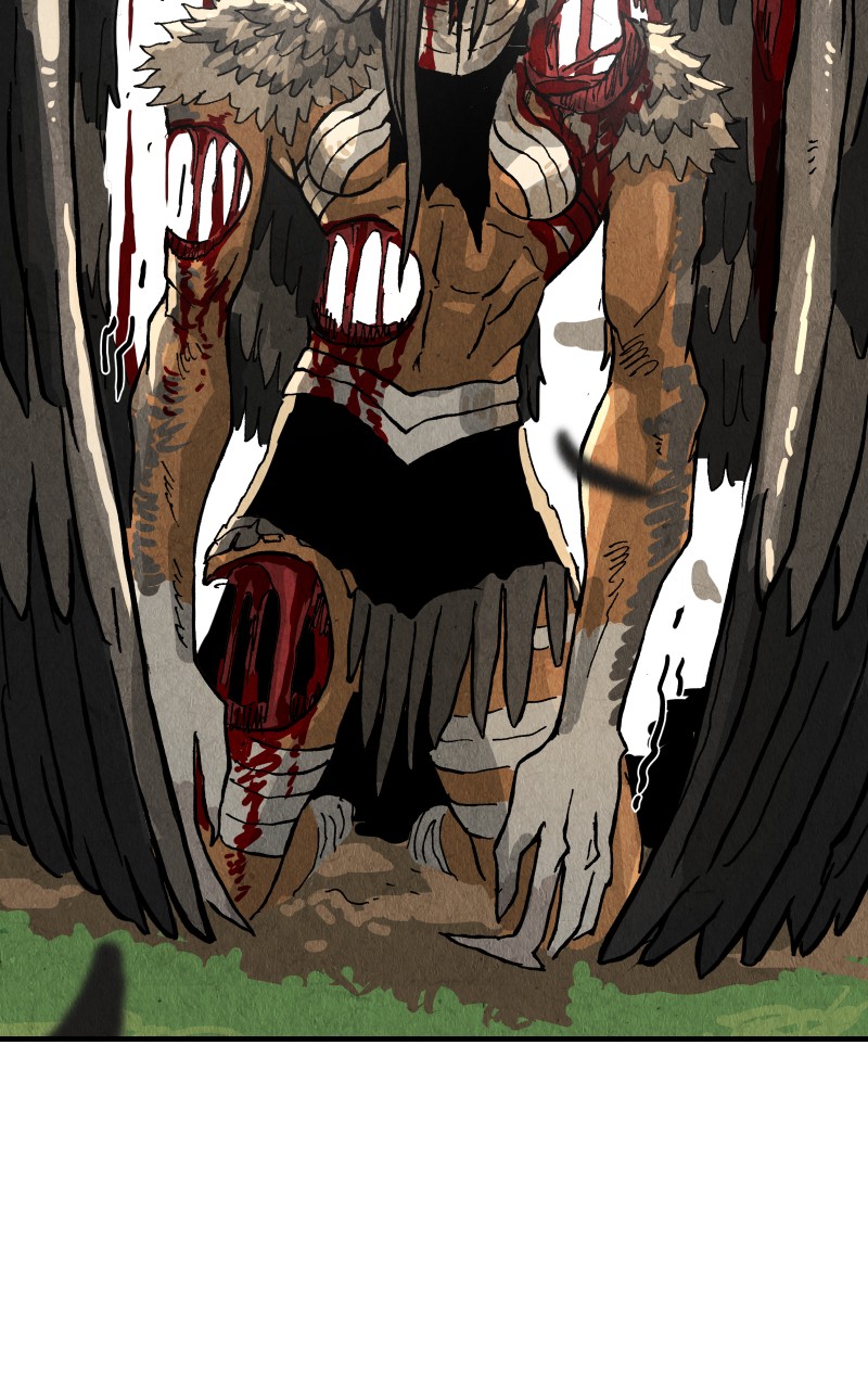 Read Gul Manga Online