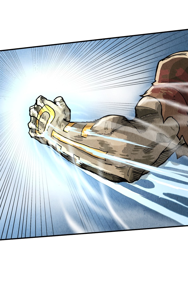 Read Gul Manga Online