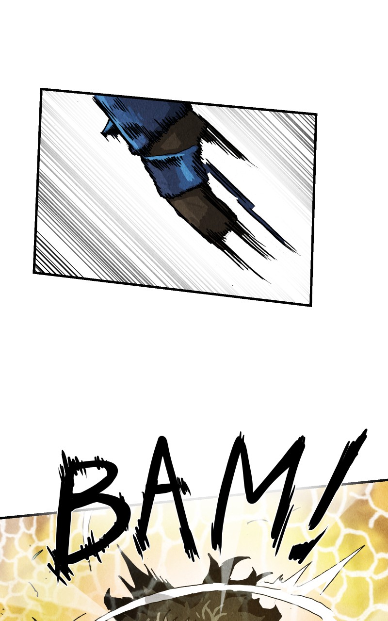 Read Gul Manga Online