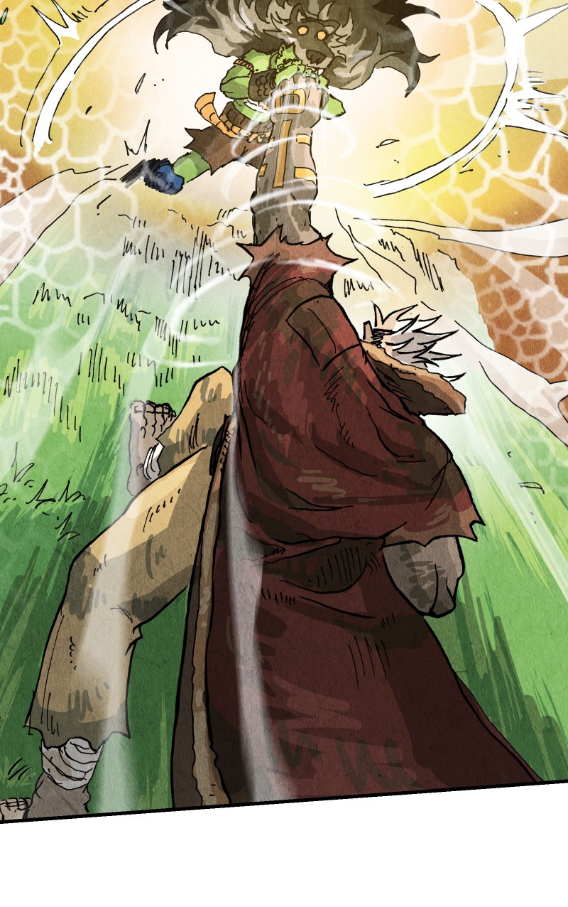 Read Gul Manga Online