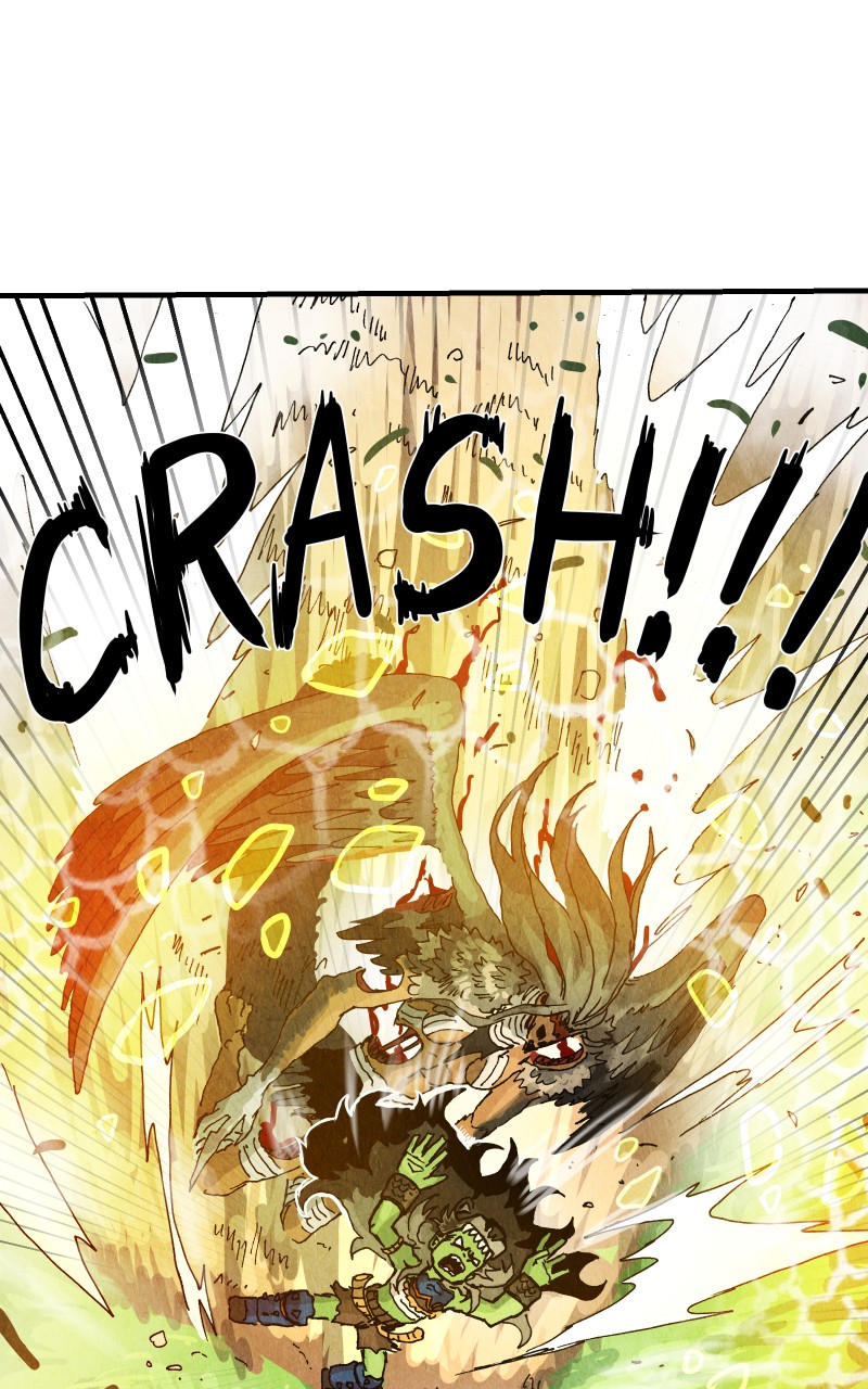 Read Gul Manga Online